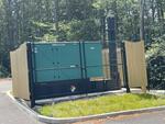 45-Unit Luxury Residential Complex “The Mark at Cumberland Foreside” Auction Photo