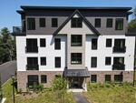 45-Unit Luxury Residential Complex “The Mark at Cumberland Foreside” Auction Photo