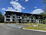 45-Unit Luxury Residential Complex “The Mark at Cumberland Foreside” Auction Photo