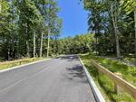 45-Unit Luxury Residential Complex “The Mark at Cumberland Foreside” Auction Photo