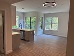 45-Unit Luxury Residential Complex “The Mark at Cumberland Foreside” Auction Photo