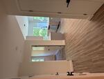 45-Unit Luxury Residential Complex “The Mark at Cumberland Foreside” Auction Photo