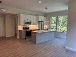 45-Unit Luxury Residential Complex “The Mark at Cumberland Foreside” Auction Photo