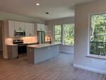 45-Unit Luxury Residential Complex “The Mark at Cumberland Foreside” Auction Photo