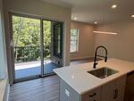 45-Unit Luxury Residential Complex “The Mark at Cumberland Foreside” Auction Photo