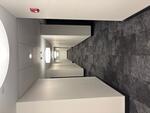 45-Unit Luxury Residential Complex “The Mark at Cumberland Foreside” Auction Photo