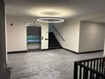 45-Unit Luxury Residential Complex “The Mark at Cumberland Foreside” Auction Photo
