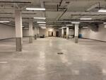 45-Unit Luxury Residential Complex “The Mark at Cumberland Foreside” Auction Photo