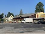 9,325+/-SF Mixed Use Complex, Storage - .82+/- Acres Auction Photo