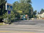 9,325+/-SF Mixed Use Complex, Storage - .82+/- Acres Auction Photo