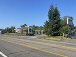 9,325+/-SF Mixed Use Complex, Storage - .82+/- Acres Auction Photo
