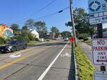 9,325+/-SF Mixed Use Complex, Storage - .82+/- Acres Auction Photo