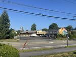 9,325+/-SF Mixed Use Complex, Storage - .82+/- Acres Auction Photo