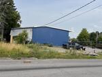 20,700+/- SF Retail/Warehouse Complex, 1.5+/- Acres Auction Photo