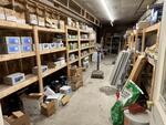 20,700+/- SF Retail/Warehouse Complex, 1.5+/- Acres Auction Photo