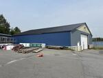 20,700+/- SF Retail/Warehouse Complex, 1.5+/- Acres Auction Photo