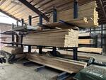20,700+/- SF Retail/Warehouse Complex, 1.5+/- Acres Auction Photo
