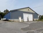 20,700+/- SF Retail/Warehouse Complex, 1.5+/- Acres Auction Photo