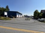 20,700+/- SF Retail/Warehouse Complex, 1.5+/- Acres Auction Photo
