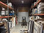 20,700+/- SF Retail/Warehouse Complex, 1.5+/- Acres Auction Photo