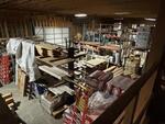 20,700+/- SF Retail/Warehouse Complex, 1.5+/- Acres Auction Photo