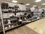 20,700+/- SF Retail/Warehouse Complex, 1.5+/- Acres Auction Photo
