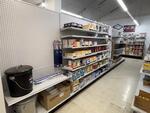 20,700+/- SF Retail/Warehouse Complex, 1.5+/- Acres Auction Photo