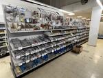 20,700+/- SF Retail/Warehouse Complex, 1.5+/- Acres Auction Photo