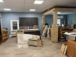 20,700+/- SF Retail/Warehouse Complex, 1.5+/- Acres Auction Photo