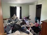 3BR Double Wide Home – 5.38+/- Acres Auction Photo