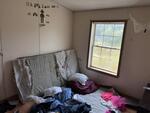 3BR Double Wide Home – 5.38+/- Acres Auction Photo