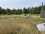 3BR Double Wide Home – 5.38+/- Acres Auction Photo