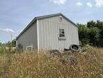 3BR Double Wide Home – 5.38+/- Acres Auction Photo