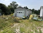 3BR Double Wide Home – 5.38+/- Acres Auction Photo