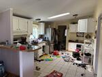 3BR Double Wide Home – 5.38+/- Acres Auction Photo