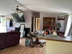 3BR Double Wide Home – 5.38+/- Acres Auction Photo