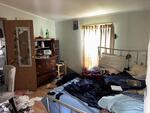 3BR Double Wide Home – 5.38+/- Acres Auction Photo