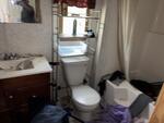 3BR Double Wide Home – 5.38+/- Acres Auction Photo