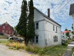 3-Bedroom Home - .10+/- Acre Parcel Auction Photo