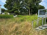 3-Bedroom Home - .10+/- Acre Parcel Auction Photo