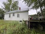 3BR Cape Home – 1.72+/- Acres Auction Photo