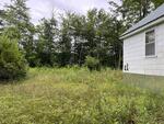 3BR Cape Home – 1.72+/- Acres Auction Photo