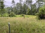 3BR Cape Home – 1.72+/- Acres Auction Photo