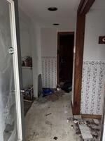 3BR Cape Home – 1.72+/- Acres Auction Photo