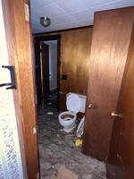 3BR Cape Home – 1.72+/- Acres Auction Photo