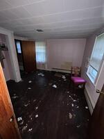 3BR Cape Home – 1.72+/- Acres Auction Photo