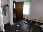 3BR Cape Home – 1.72+/- Acres Auction Photo