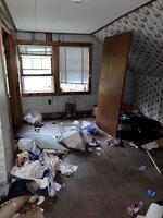 3BR Cape Home – 1.72+/- Acres Auction Photo