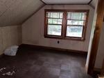 3BR Cape Home – 1.72+/- Acres Auction Photo