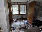 3BR Cape Home – 1.72+/- Acres Auction Photo
